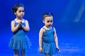 Mini Stars Circus 3E  28